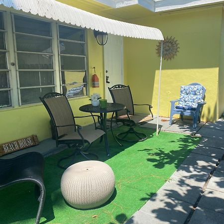 3 Bedroom House Fenced Backyard Private Patio Areas Grill Firepit Plenty Parking! Quick Access 10 Min To Beach Airport Delray West Palm Lake Worth Beach Zewnętrze zdjęcie