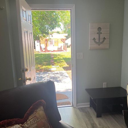 3 Bedroom House Fenced Backyard Private Patio Areas Grill Firepit Plenty Parking! Quick Access 10 Min To Beach Airport Delray West Palm Lake Worth Beach Zewnętrze zdjęcie