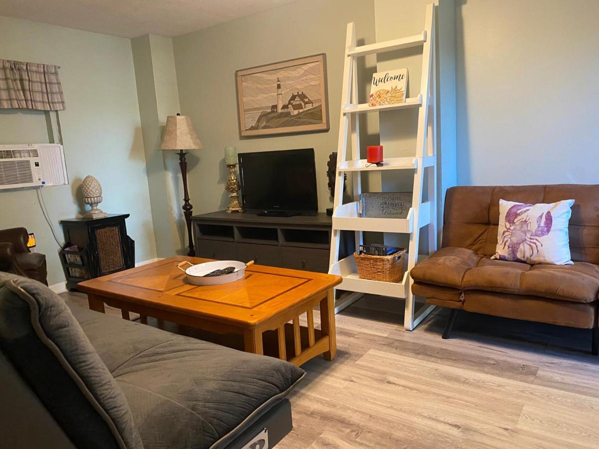 3 Bedroom House Fenced Backyard Private Patio Areas Grill Firepit Plenty Parking! Quick Access 10 Min To Beach Airport Delray West Palm Lake Worth Beach Zewnętrze zdjęcie