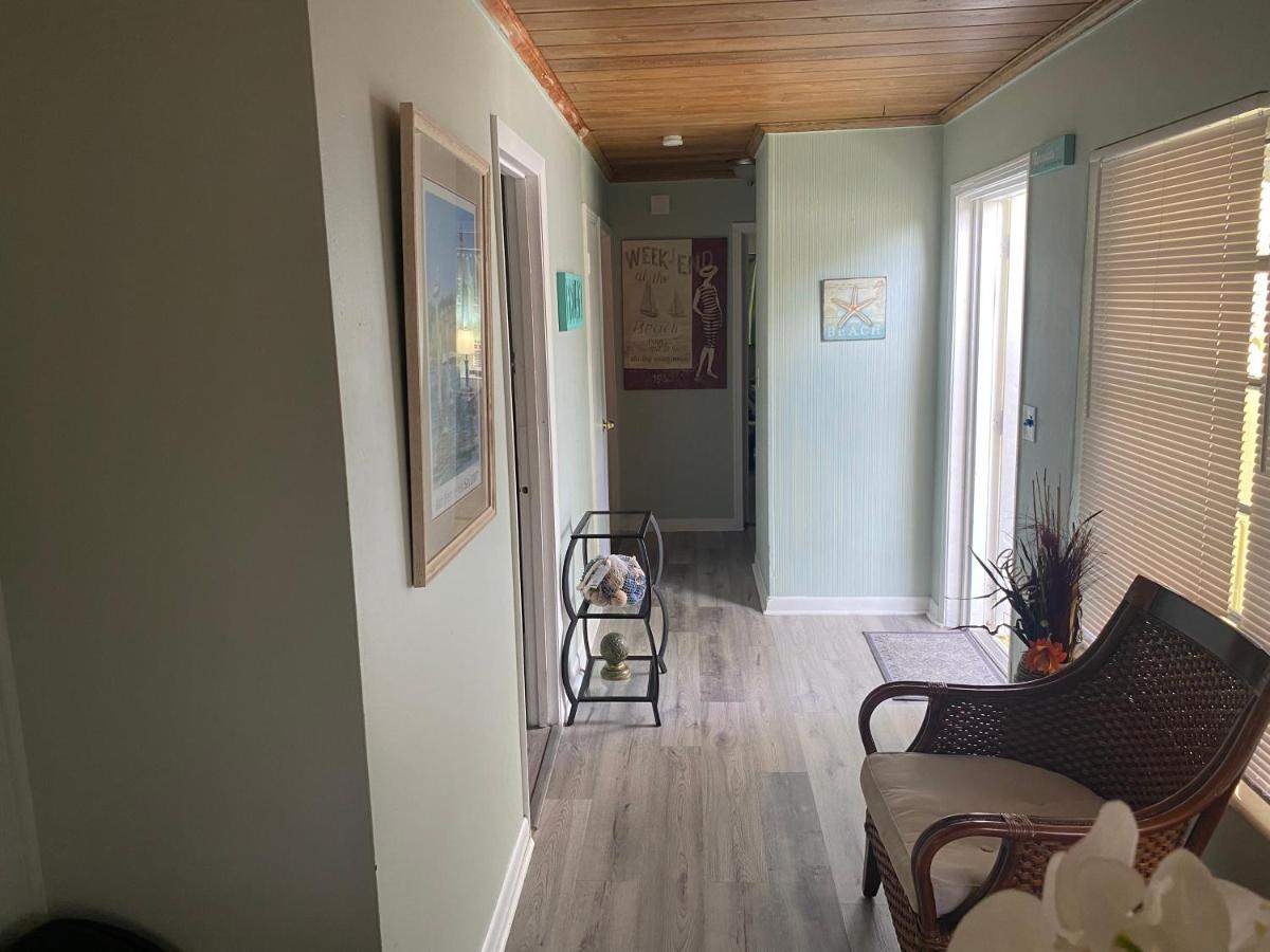 3 Bedroom House Fenced Backyard Private Patio Areas Grill Firepit Plenty Parking! Quick Access 10 Min To Beach Airport Delray West Palm Lake Worth Beach Zewnętrze zdjęcie