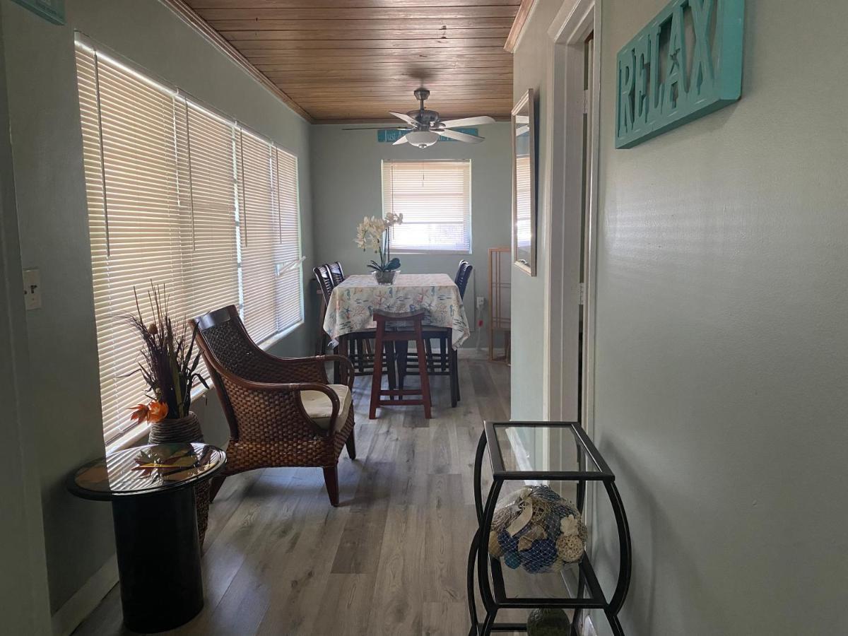 3 Bedroom House Fenced Backyard Private Patio Areas Grill Firepit Plenty Parking! Quick Access 10 Min To Beach Airport Delray West Palm Lake Worth Beach Zewnętrze zdjęcie