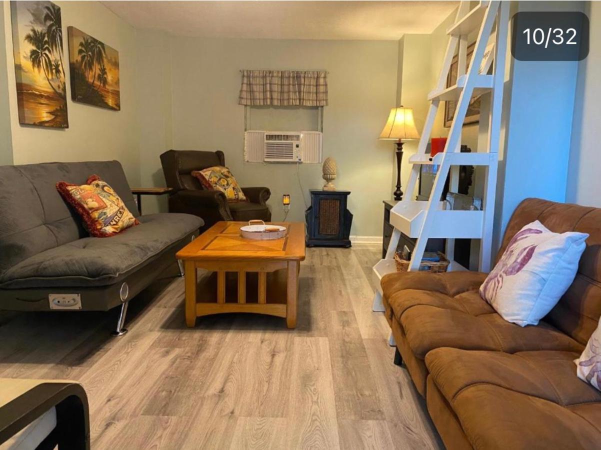 3 Bedroom House Fenced Backyard Private Patio Areas Grill Firepit Plenty Parking! Quick Access 10 Min To Beach Airport Delray West Palm Lake Worth Beach Zewnętrze zdjęcie