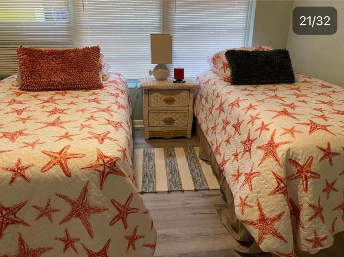 3 Bedroom House Fenced Backyard Private Patio Areas Grill Firepit Plenty Parking! Quick Access 10 Min To Beach Airport Delray West Palm Lake Worth Beach Zewnętrze zdjęcie