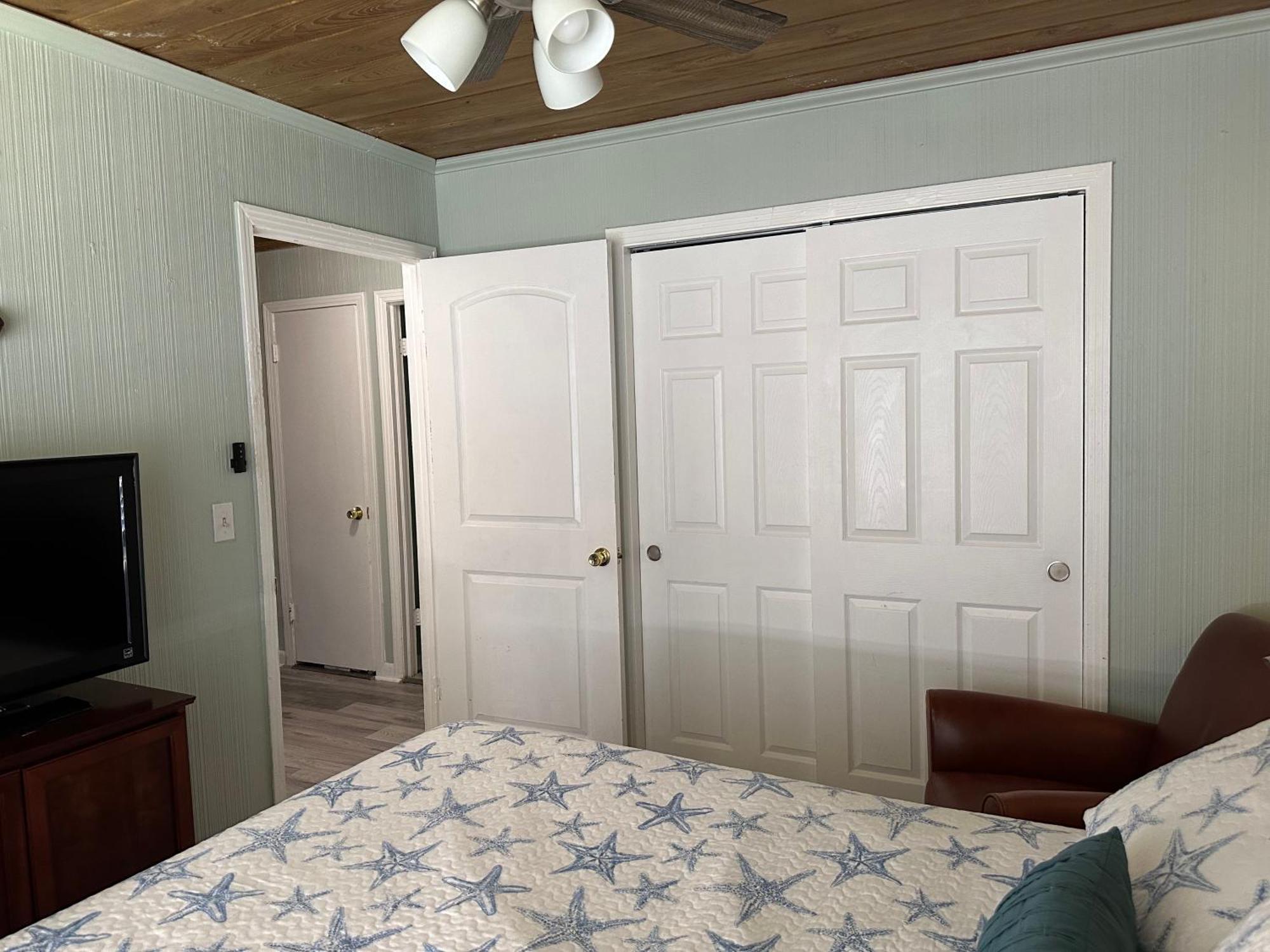 3 Bedroom House Fenced Backyard Private Patio Areas Grill Firepit Plenty Parking! Quick Access 10 Min To Beach Airport Delray West Palm Lake Worth Beach Zewnętrze zdjęcie