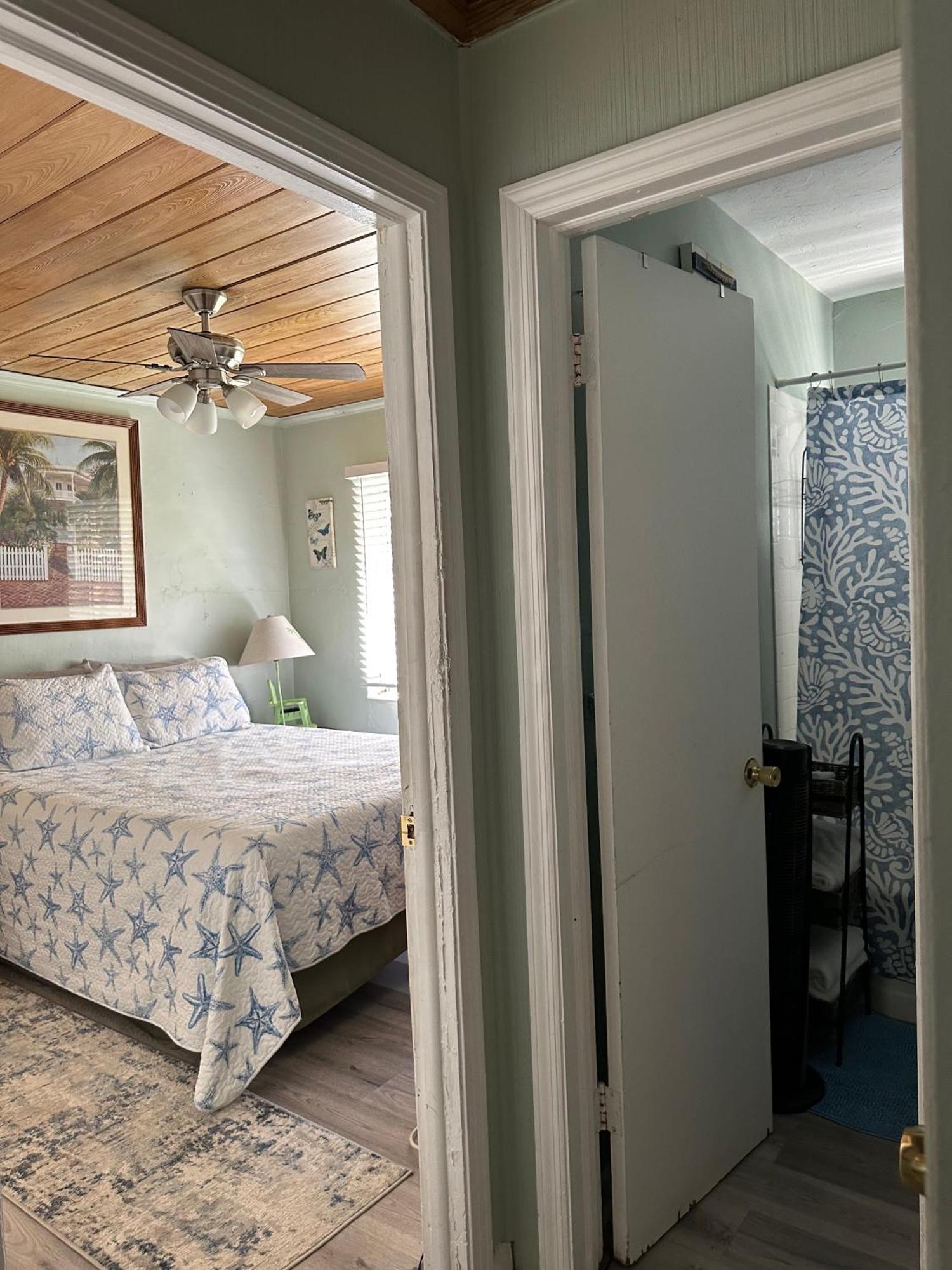 3 Bedroom House Fenced Backyard Private Patio Areas Grill Firepit Plenty Parking! Quick Access 10 Min To Beach Airport Delray West Palm Lake Worth Beach Zewnętrze zdjęcie