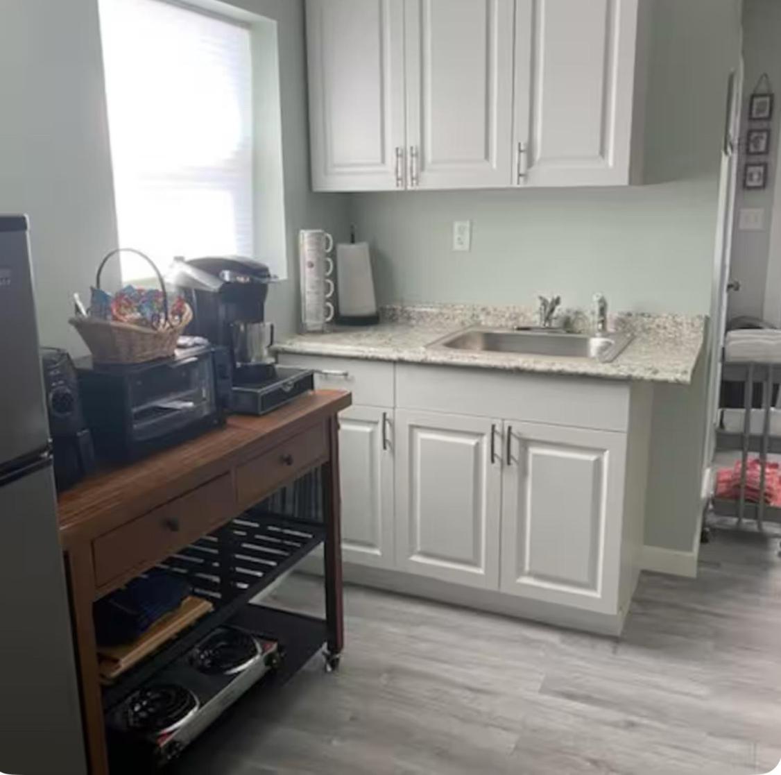 3 Bedroom House Fenced Backyard Private Patio Areas Grill Firepit Plenty Parking! Quick Access 10 Min To Beach Airport Delray West Palm Lake Worth Beach Zewnętrze zdjęcie