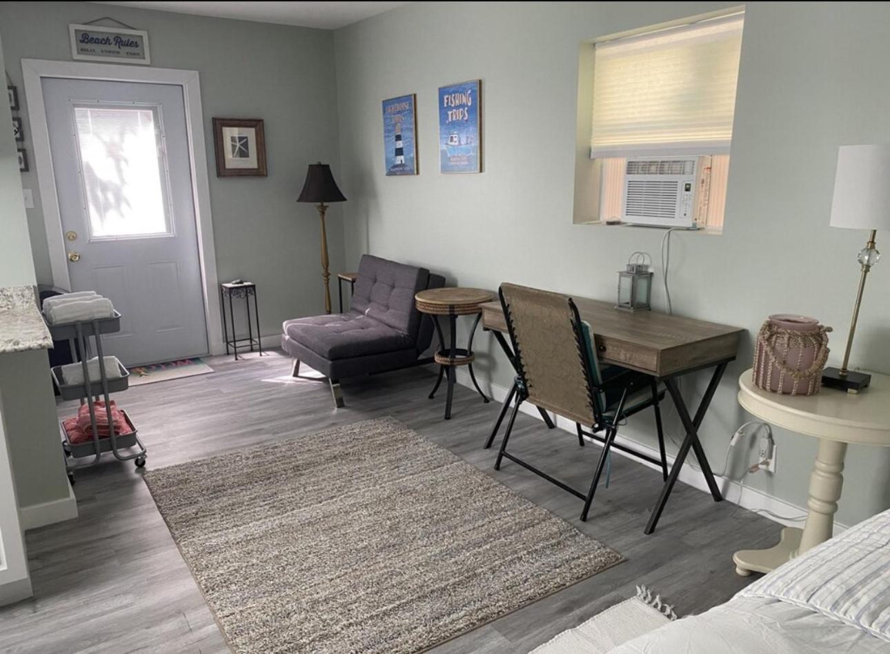 3 Bedroom House Fenced Backyard Private Patio Areas Grill Firepit Plenty Parking! Quick Access 10 Min To Beach Airport Delray West Palm Lake Worth Beach Zewnętrze zdjęcie
