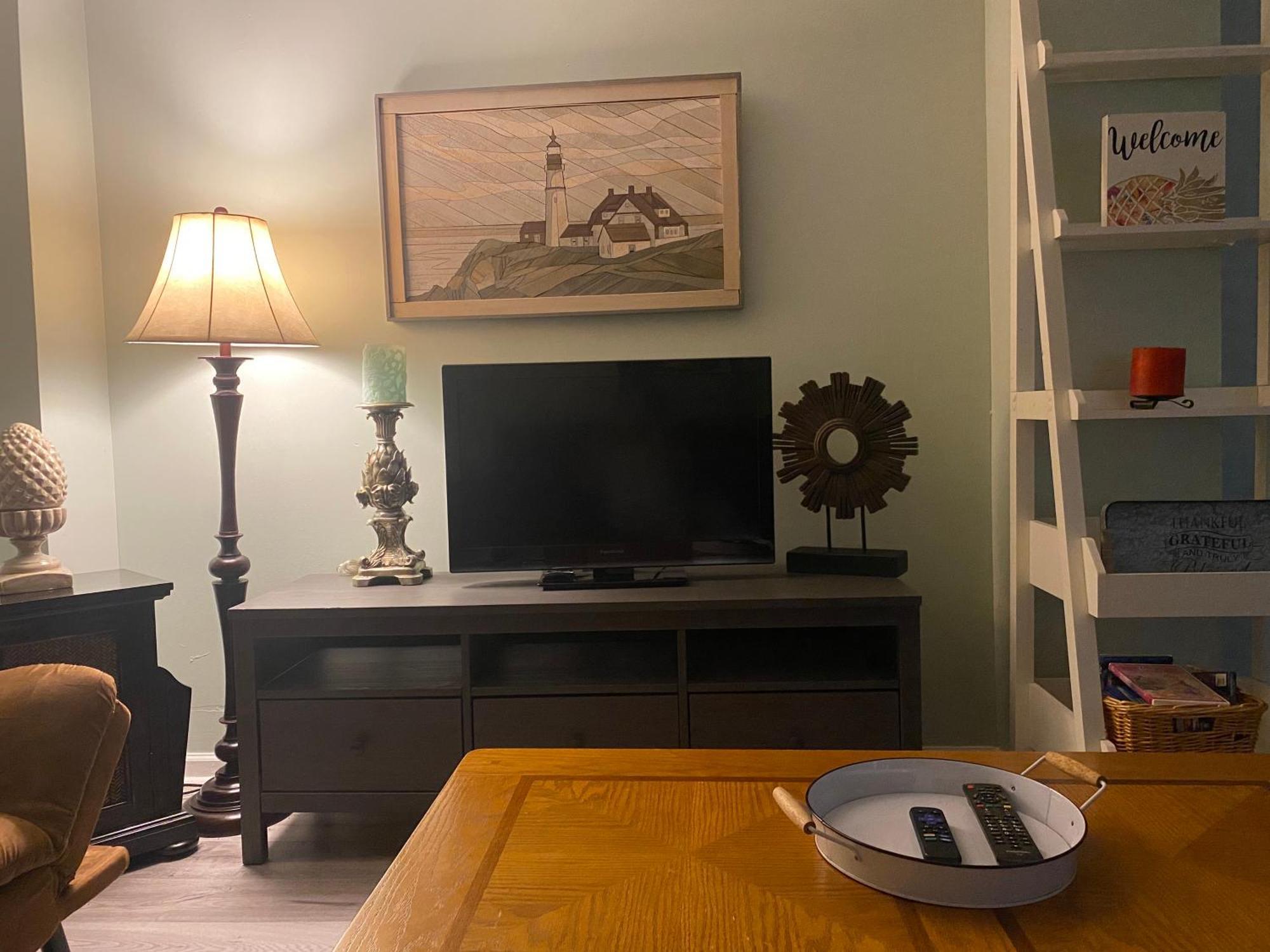 3 Bedroom House Fenced Backyard Private Patio Areas Grill Firepit Plenty Parking! Quick Access 10 Min To Beach Airport Delray West Palm Lake Worth Beach Zewnętrze zdjęcie