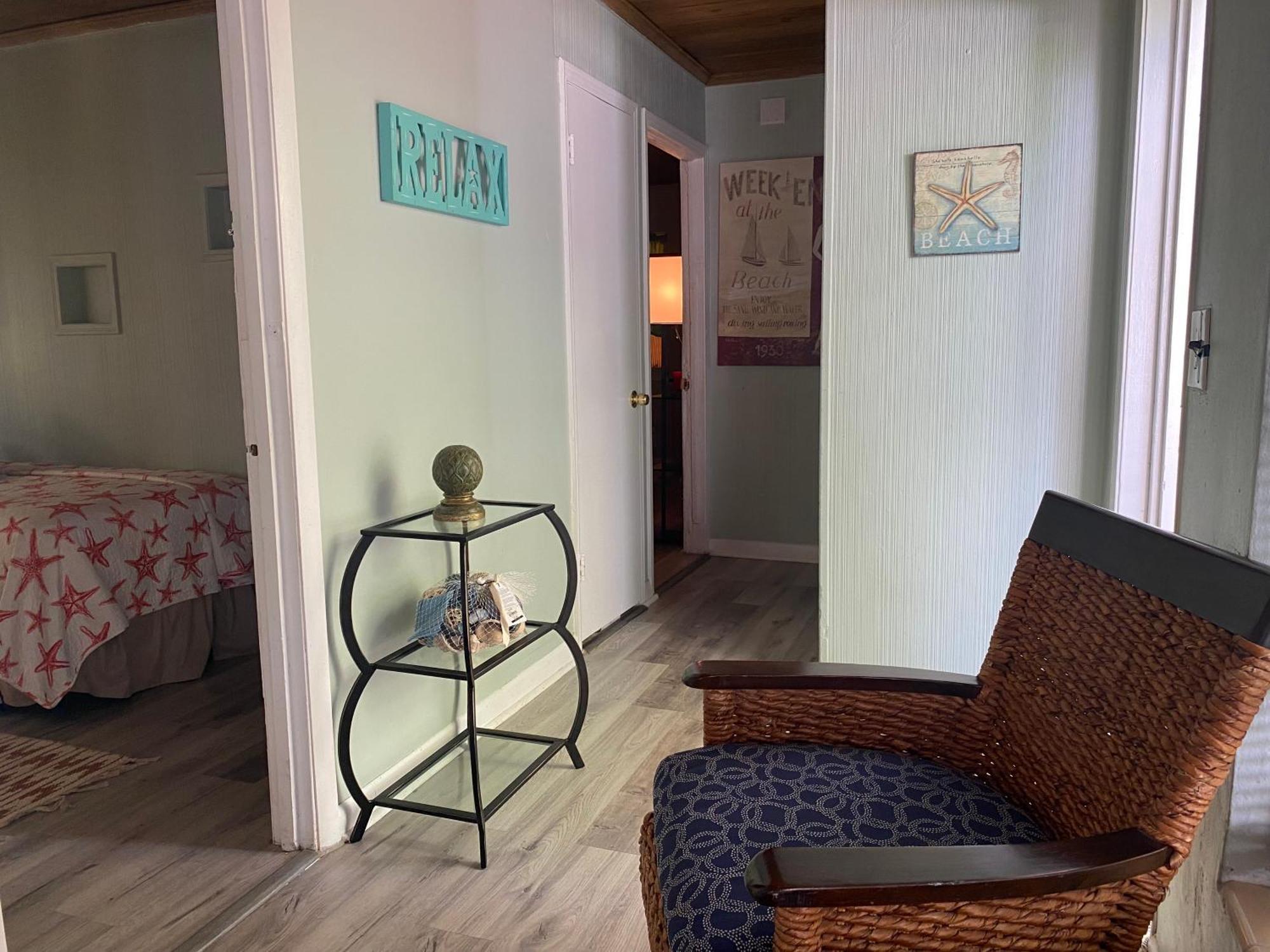 3 Bedroom House Fenced Backyard Private Patio Areas Grill Firepit Plenty Parking! Quick Access 10 Min To Beach Airport Delray West Palm Lake Worth Beach Zewnętrze zdjęcie