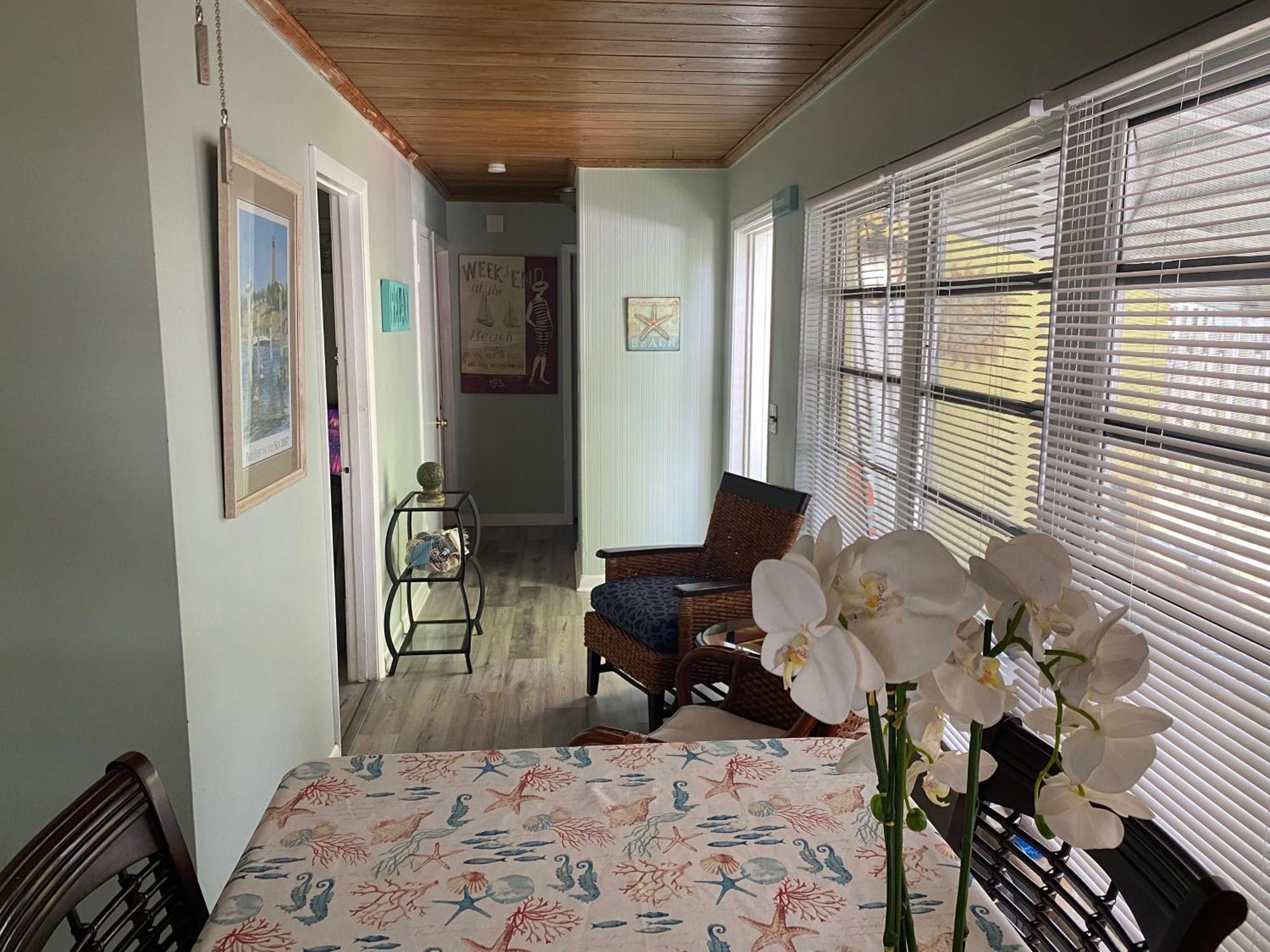 3 Bedroom House Fenced Backyard Private Patio Areas Grill Firepit Plenty Parking! Quick Access 10 Min To Beach Airport Delray West Palm Lake Worth Beach Zewnętrze zdjęcie